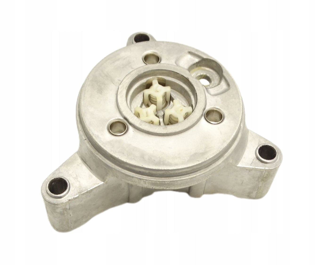 Pump head for KARCHER K 6 K 7.800 ecologic K 6.800 ecologic washers Brand Kärcher