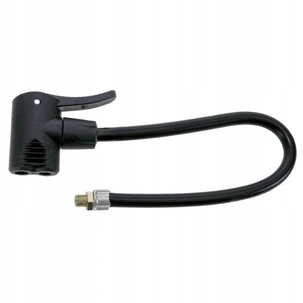 Pump hose , AV/DV/FV pump head with hose
