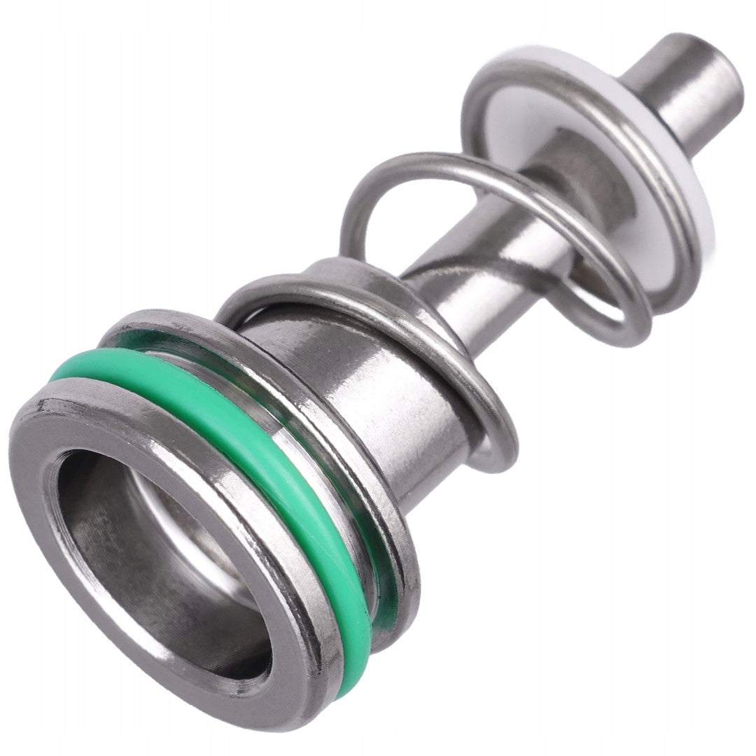 Pump pressure piston Karcher washers K5 Premium Full Control valve chemistry Model K 5