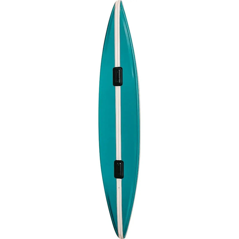 Pumped kayak Spinera Molveno 380 HDD 1-person Manufacturer code 23165