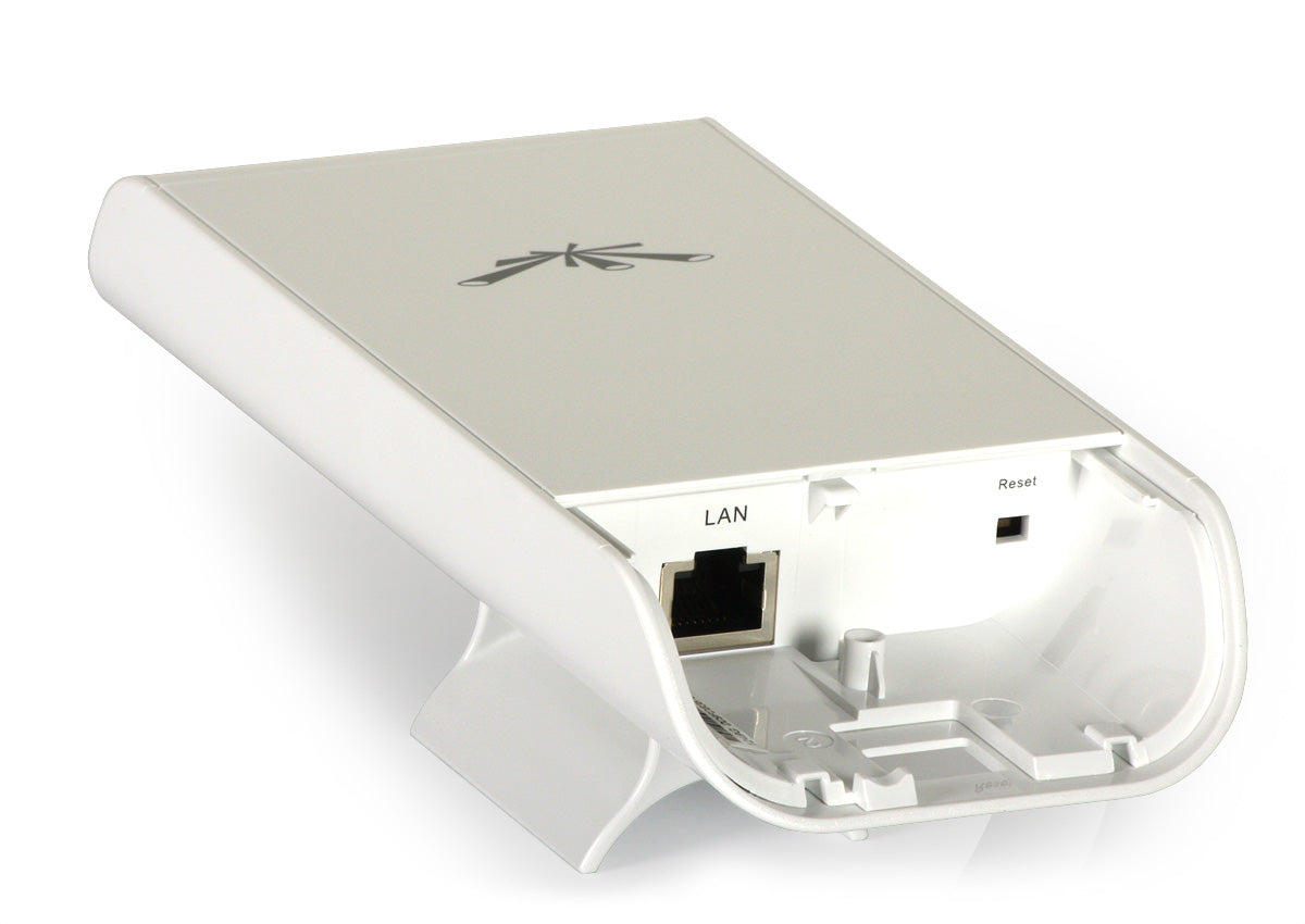 Ubiquiti Loco-M5