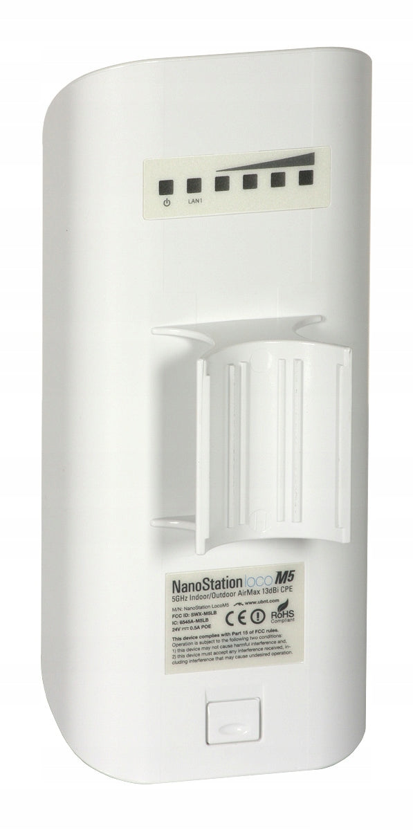 Ubiquiti Loco-M5 