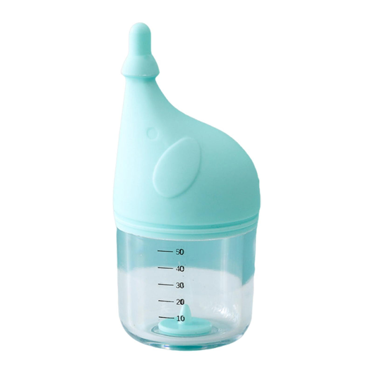 Puppies Kitten Care Bottle Professional Multipurpose Manufacturer code 02064090138
