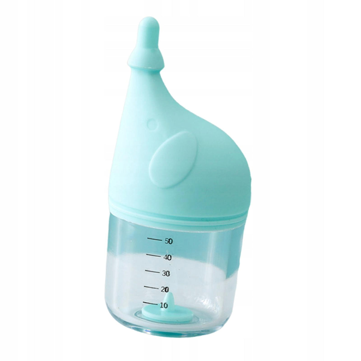 Puppies Kitten Care Bottle Professional Multipurpose