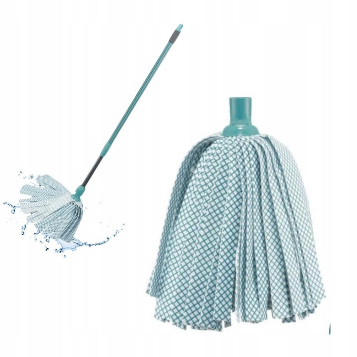 Pureco Microfiber Mop Cartridge Jotta SYNTHETIC STRIPED Brand Jotta
