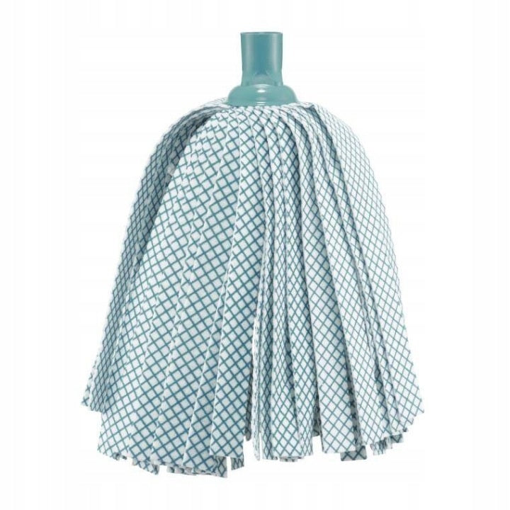 Pureco Microfiber Mop Cartridge Jotta SYNTHETIC STRIPED