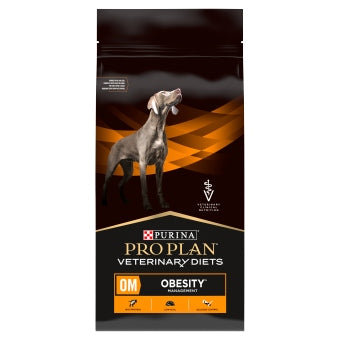Purina Veterinary Diets Obesity Management 12kg