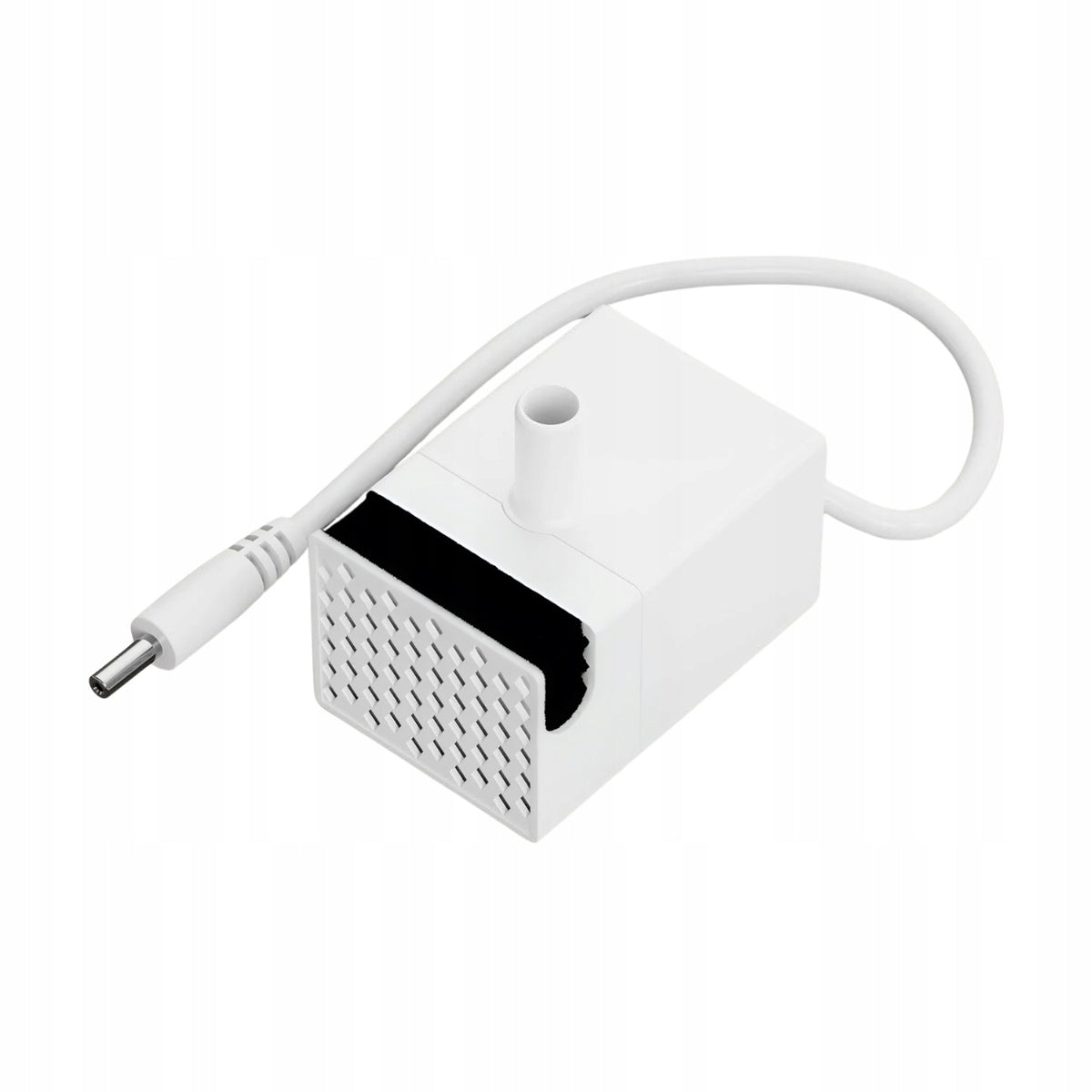 PurrFlow KT3100A-W KittyTech Fountain Pump