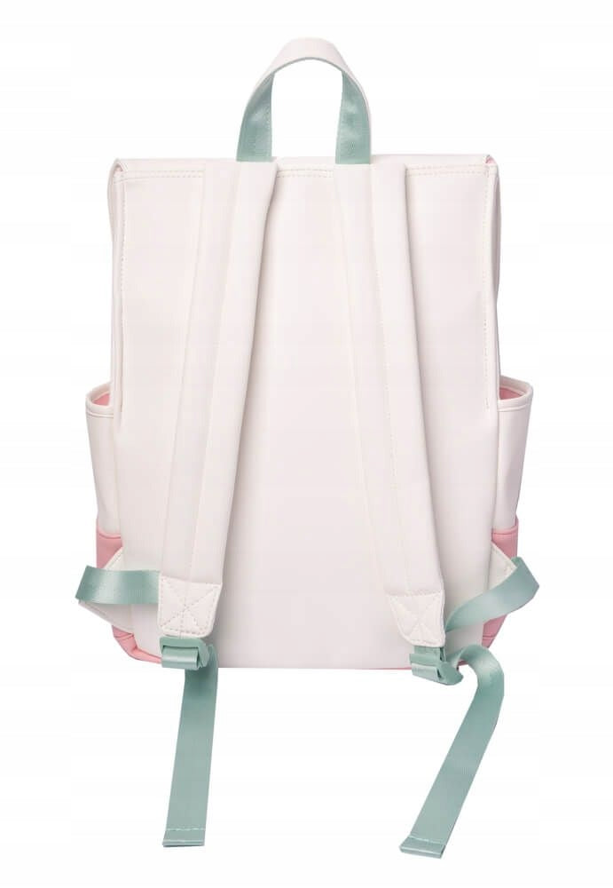 Pusheen School Backpack Birthday Gift for Teen Packaging status original