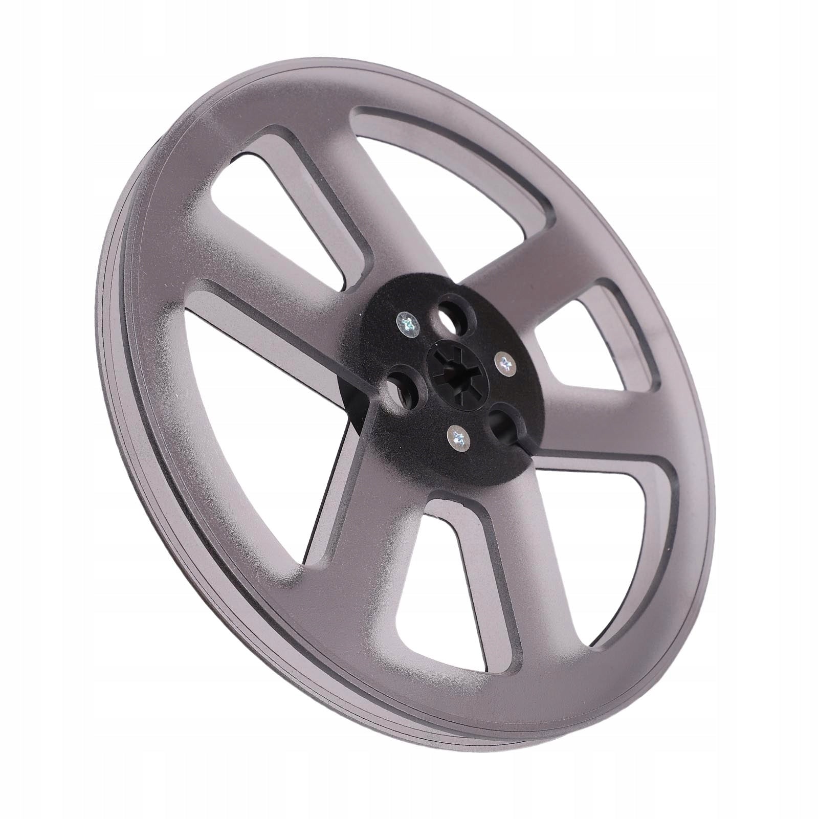 Put on reel 7 -inch High Hardness 6 Holes Nab Flange Blank EU Brand no brand