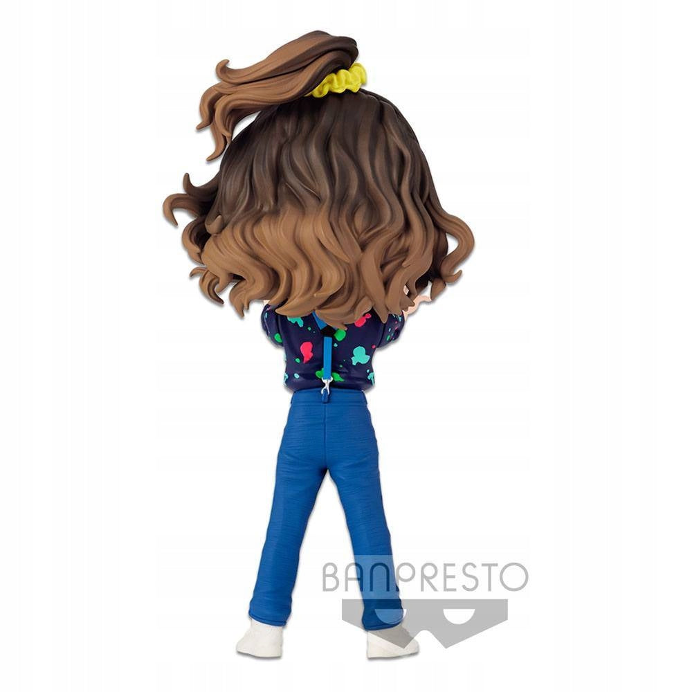 Abbildung Banpresto BP18008P 