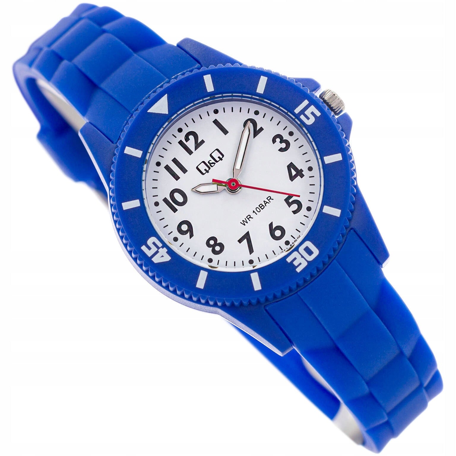 Q&Q children's watch Q&Q V26A-008VY