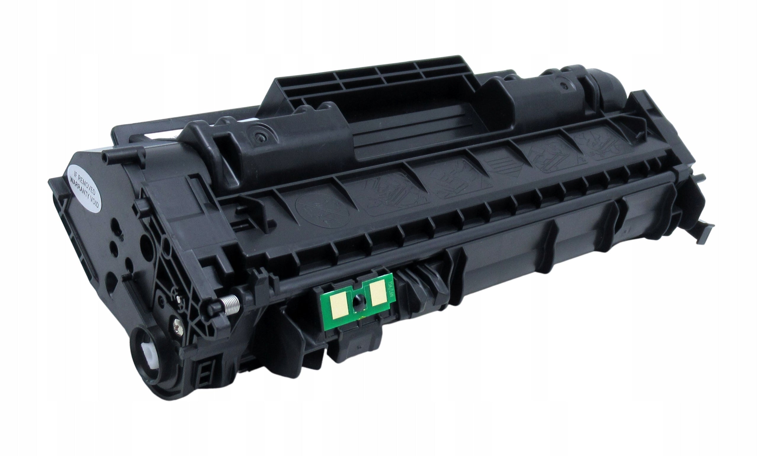 Q5949A Toner cartridge for HP LaserJet 1160 1320 3390 3392 printer Manufacturer DreamJet