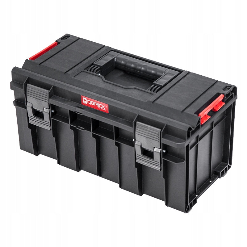 QBRICK PRO 500 BASIC TOOLBOX