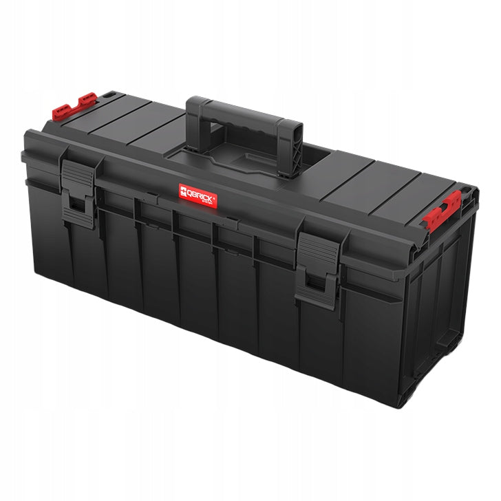 QBRICK SYSTEM PRO 700 Basic large tool box organizer 29l
