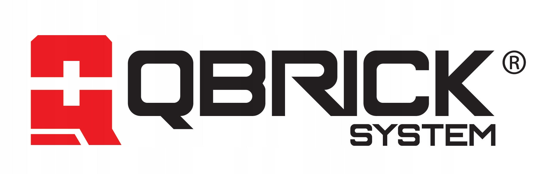 QBRICK SYSTEM PRO Organizer for 100 and 200 Set of screw containers Brand Qbrick system