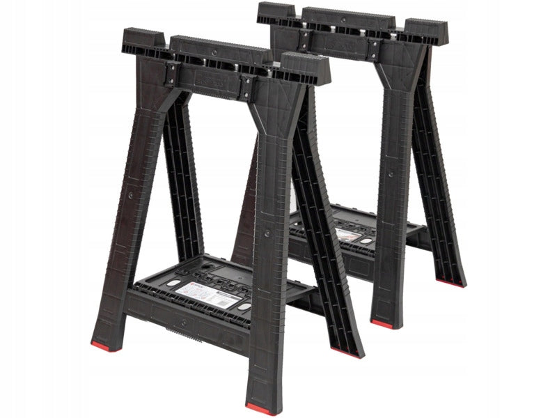 QBRICK System 2 (2 pcs.)