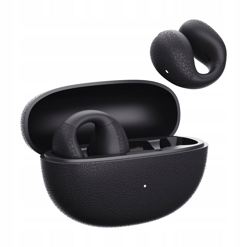 QCY Crossky C10 Wireless Bluetooth 5.4 Sports Headphones