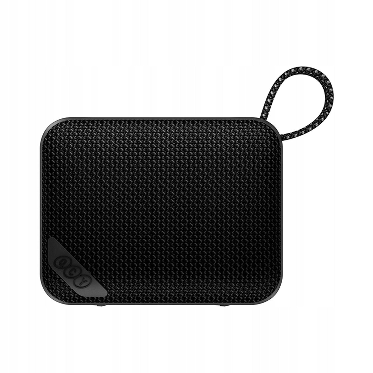 QCY SP2 WIRELESS SPEAKER IP67 WATERPROOF RGB BLUETOOTH BACKLIGHT Brand QCY