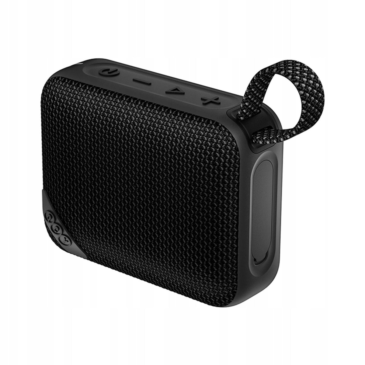 QCY SP2 WIRELESS SPEAKER IP67 WATERPROOF RGB BLUETOOTH BACKLIGHT