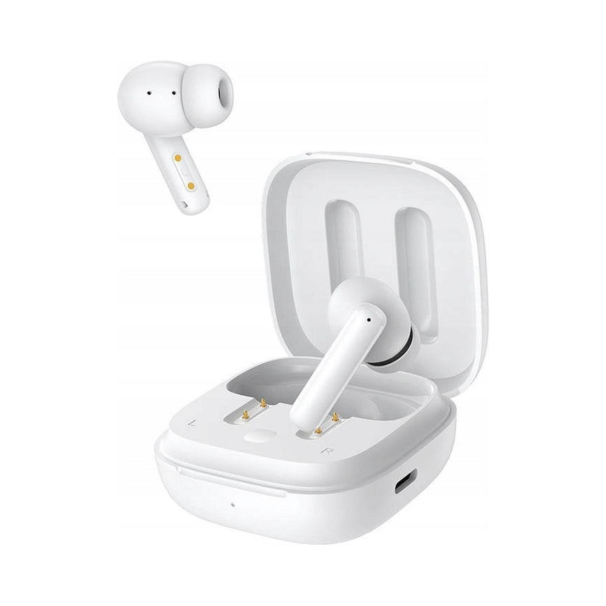 QCY T13 ANC Wireless In-Ear Headphones