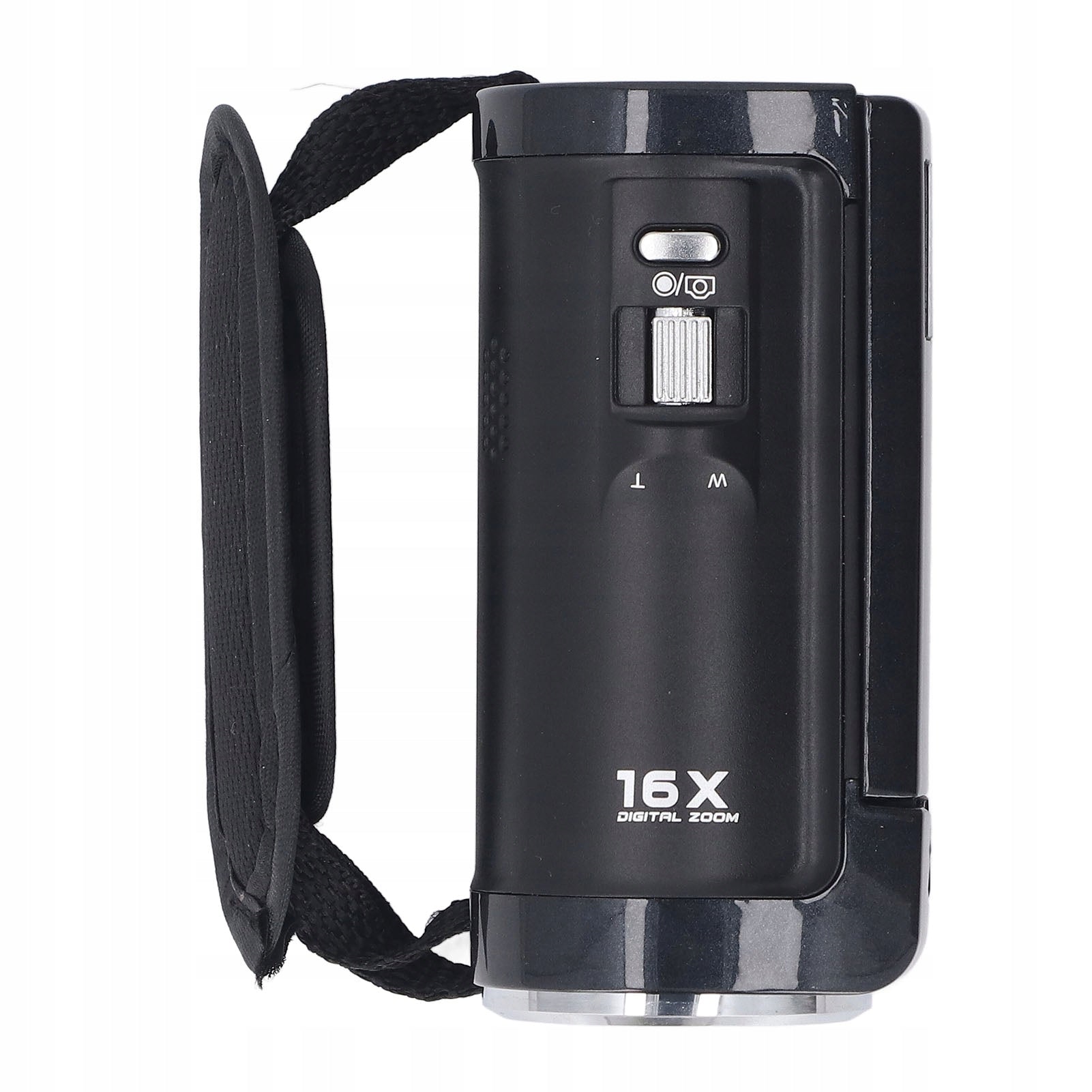 QHD VIDEO CAMERA 2.7K 50MP 16X DIGITAL ZOOM FOR VLOGGING Brand no brand