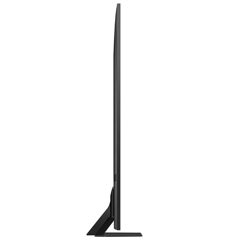 QLED TV Samsung QE50QN90F 50" 4K UHD AI Smart HDR Bluetooth 165 Manufacturer code 8806095995816