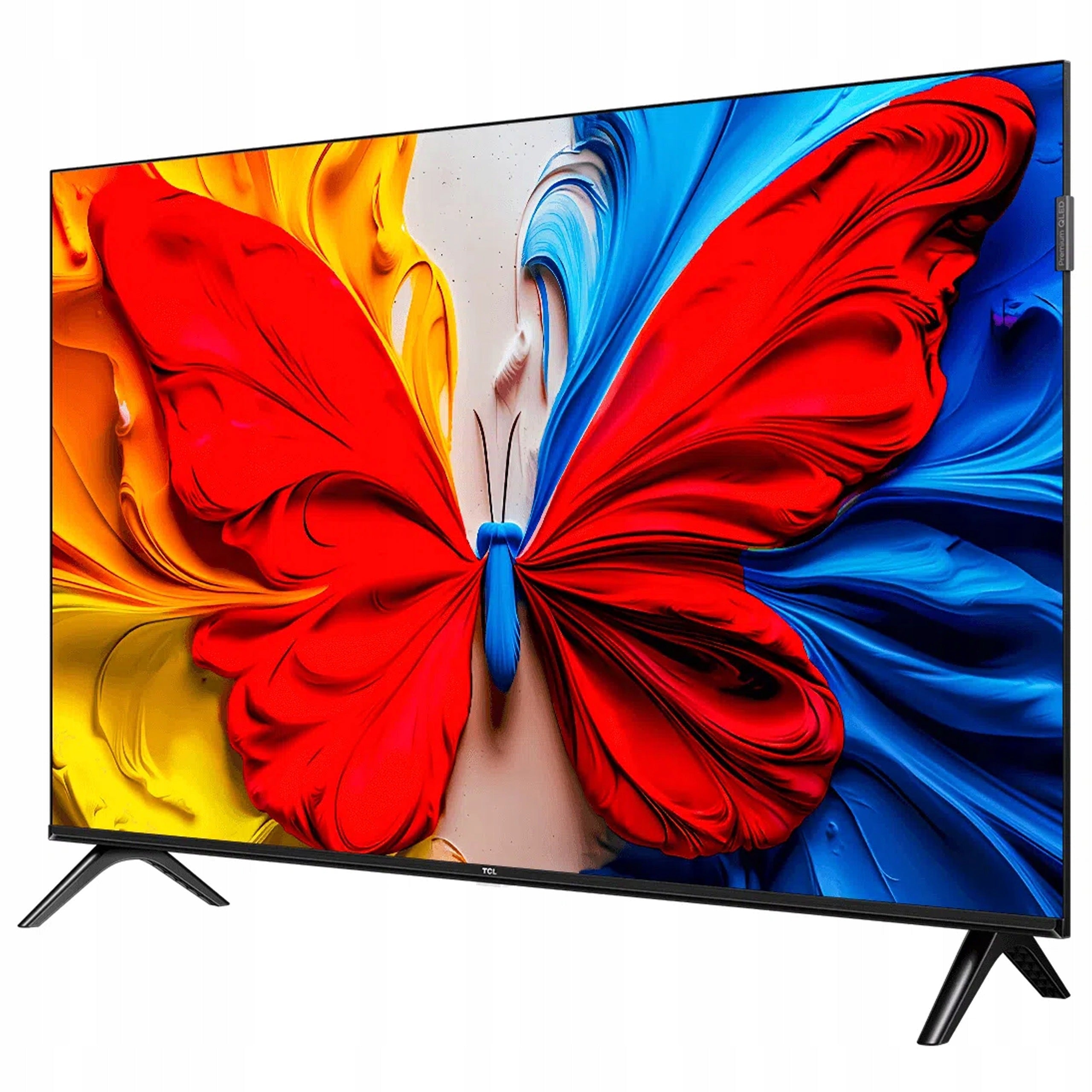 QLED TV TCL 32S5L 32" Full HD Android TV