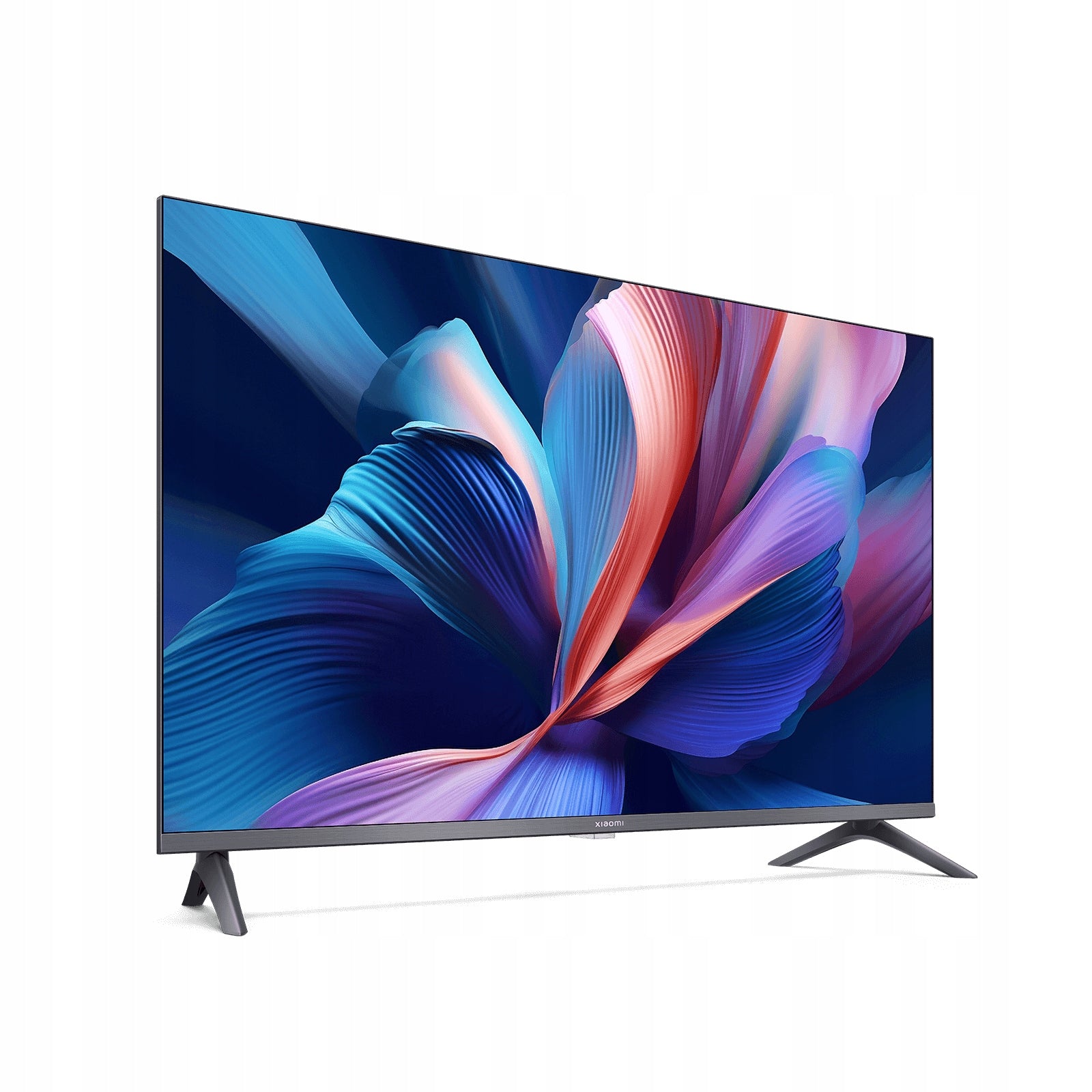 QLED TV Xiaomi TV A Pro 2026 50'' QLED 4K Google TV Packaging status original