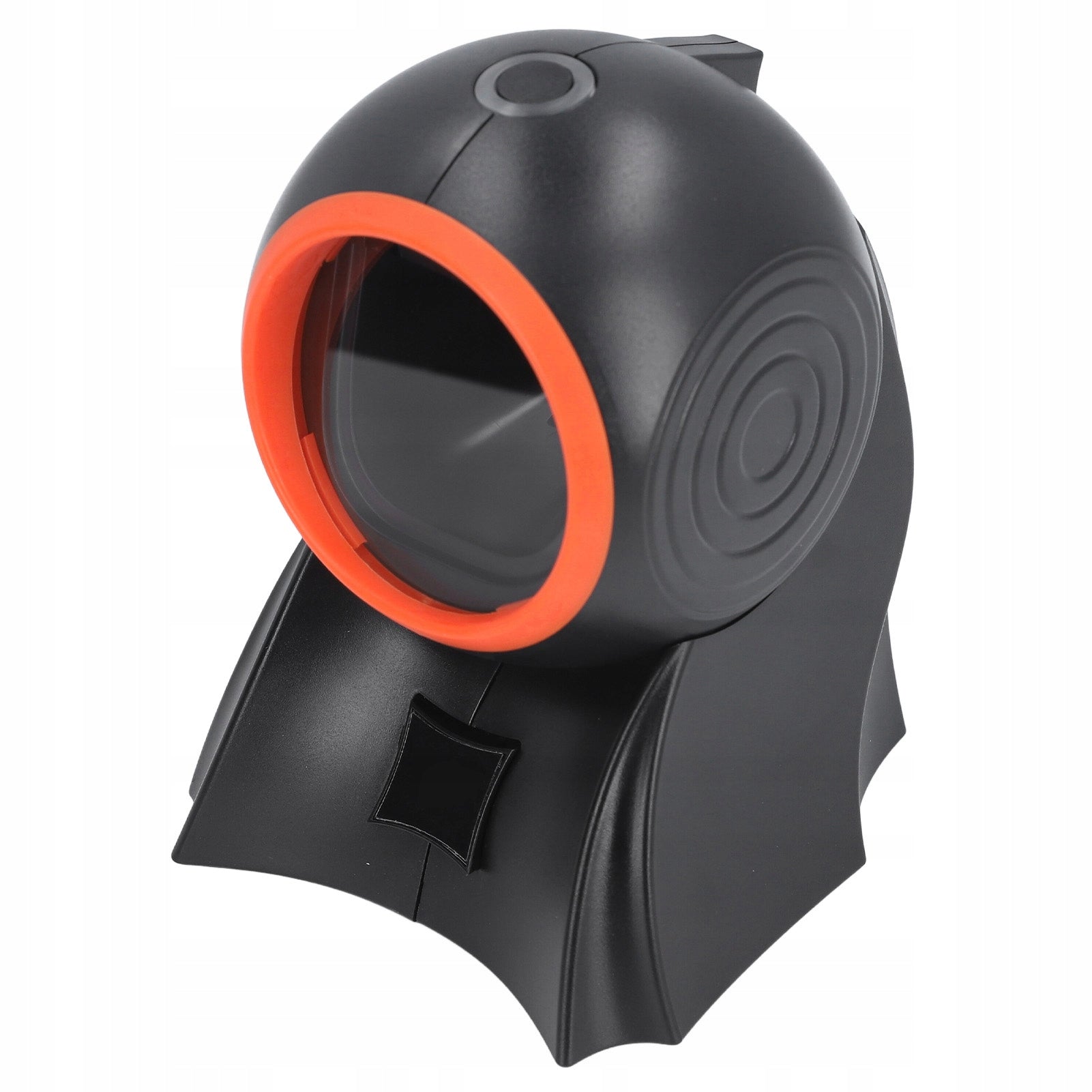 QR Code Scanner Desktop 1D 2D Barcode Reader Platform U5 Brand no brand