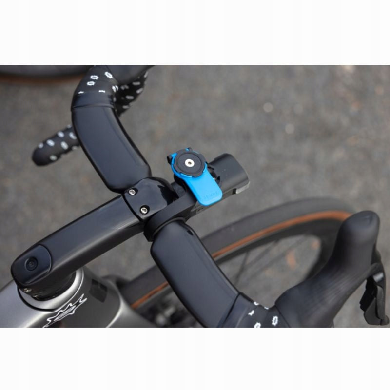 QUAD LOCK ADAPTER FOR CAMERA OR FRONT LAMP EAN (GTIN) 9348943143851