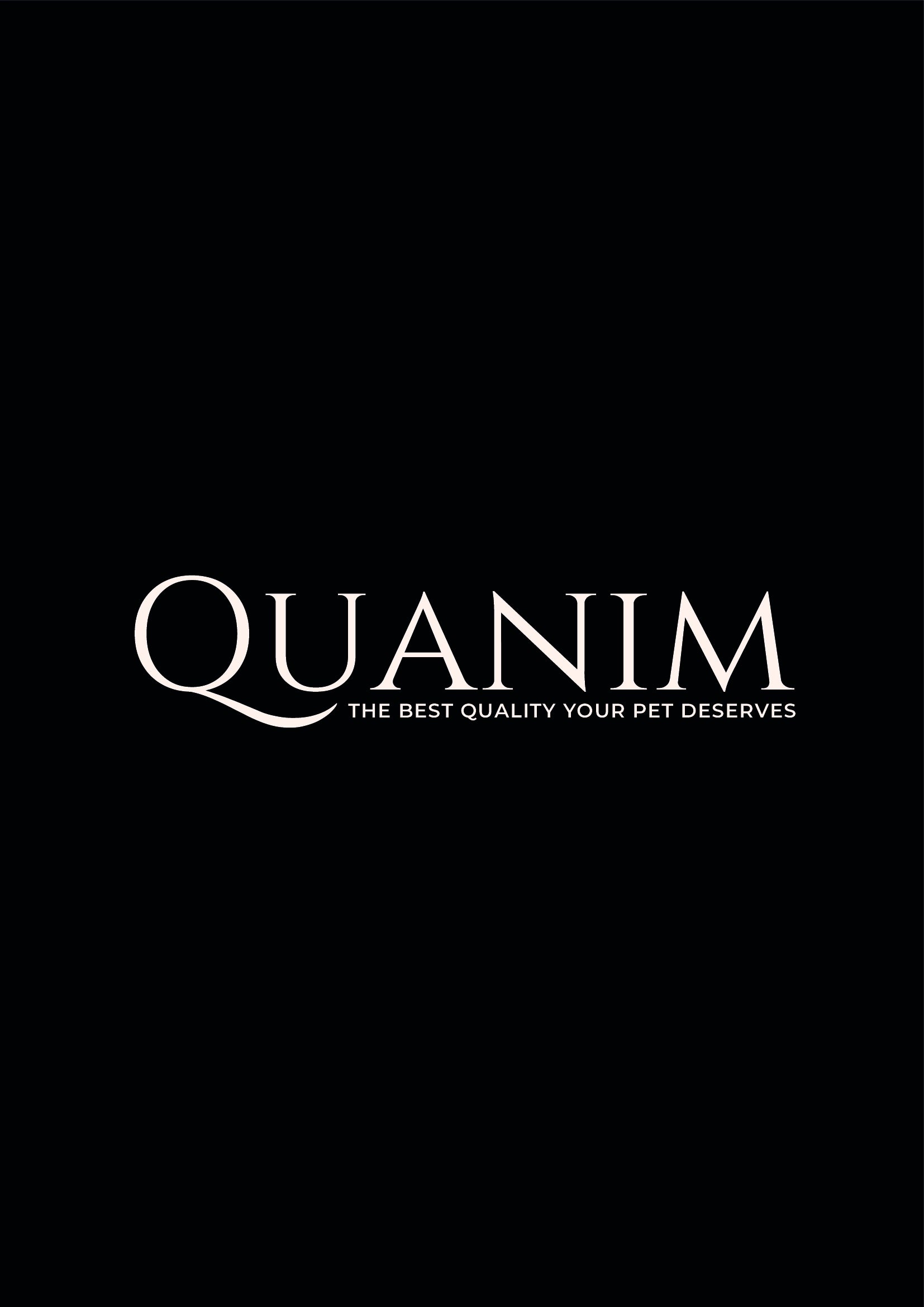 QUANIM TUNA RICE FISH 12KG FEED SHEEPDOG LAMBRADOR HUSKY BEAGLE AMSTAFF Manufacturer code Tania dobra super karma sucha Owczarek