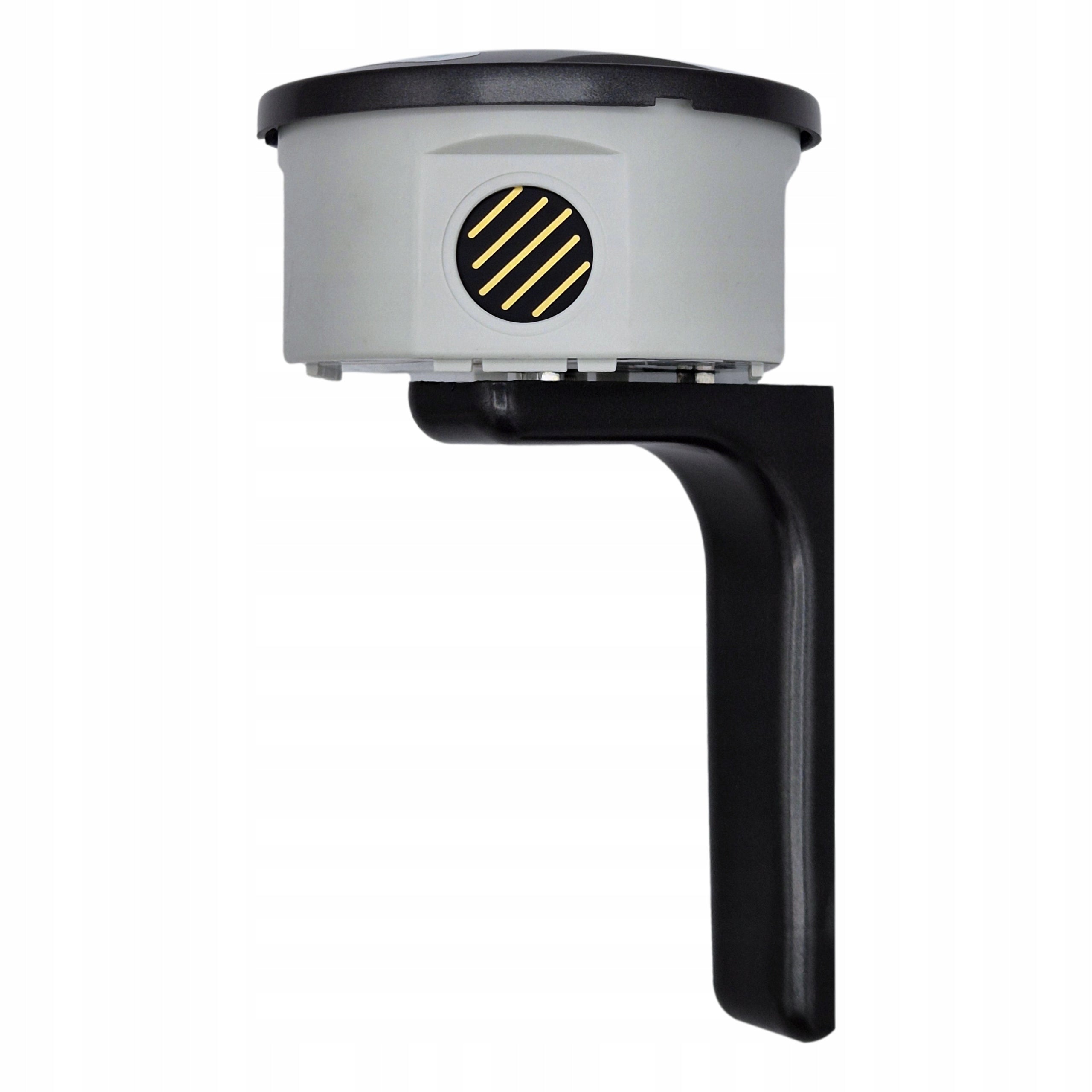 QUATTRO-PRO RODENT REPELLENT KUN MOUSE RATS VIANO FOR MOUSE MARTENS 360° Use Against rodents martens mice rats