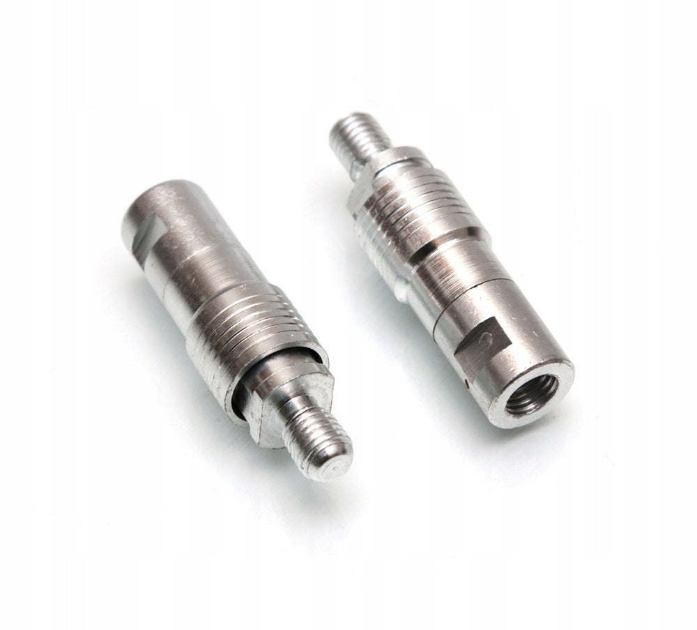 QUICK COUPLER FOR KICKSTAND BEACONS NEW