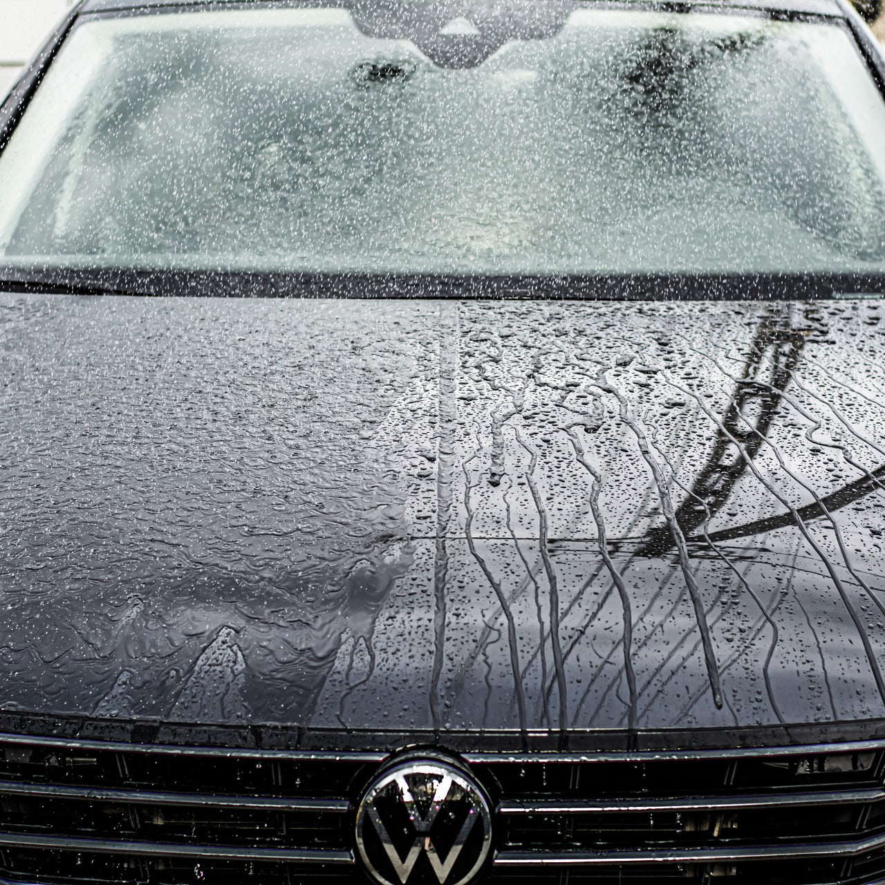QUICK DETAILER FOR VARNISH HYDROPHOBIC COATING SPRAY HYDRO SHIELD Manufacturer no brand