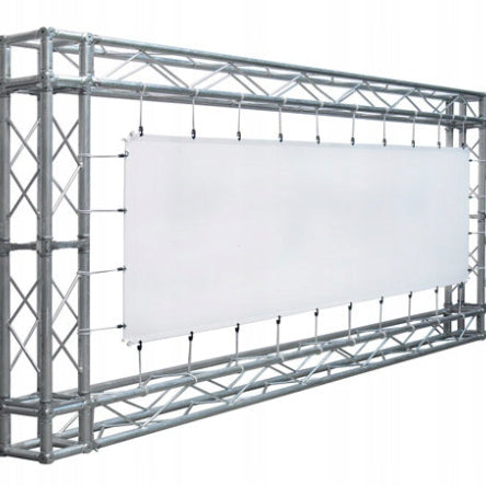 QUICK INSTALLATION SURFACE ADEO 900 895cm