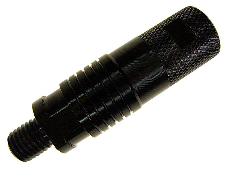 QUICK RELEASE CONNECTOR PROLOGIC L