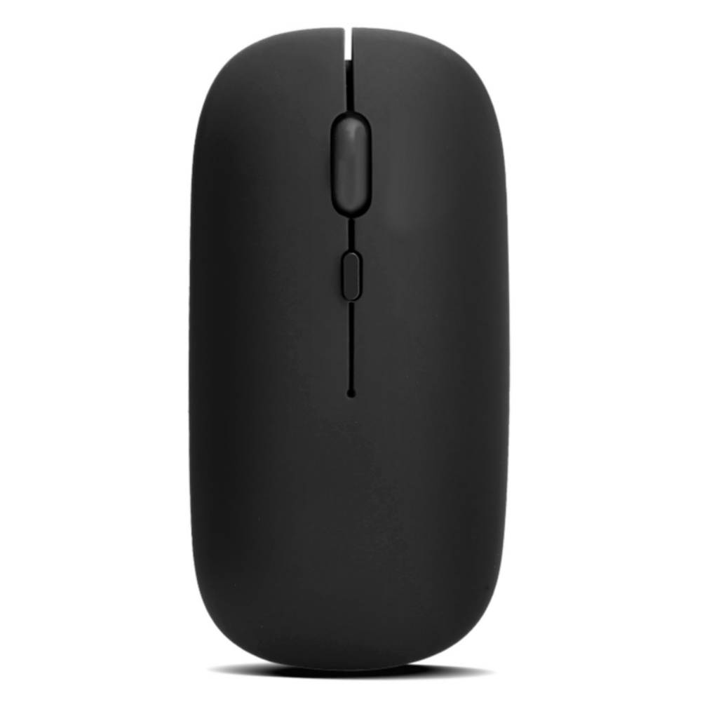QUIET MOUSE WIRELESS MOUSE FOR LAPTOP GAMING COMPUTER