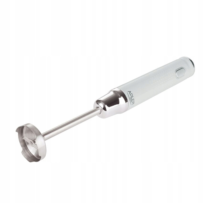 QUIET POWERFUL HAND BLENDER MIXER 300W MIXING Power rating 500 W