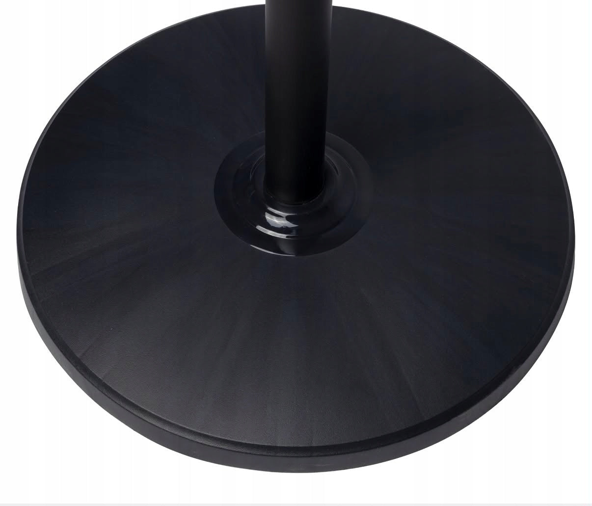 QUIET STANDING FAN WITH REMOTE CONTROL 8 GEARS POWERFUL WINDMILL FOR BEDROOM HOME Functions automatic oscillation tilt angle adjustment height adjustment timer