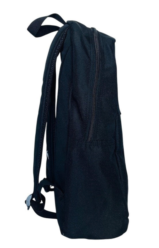 QUIKSILVER black men's backpack Brand Quiksilver
