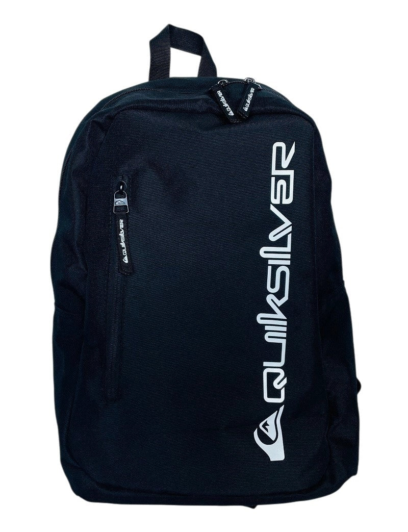 QUIKSILVER black men's backpack