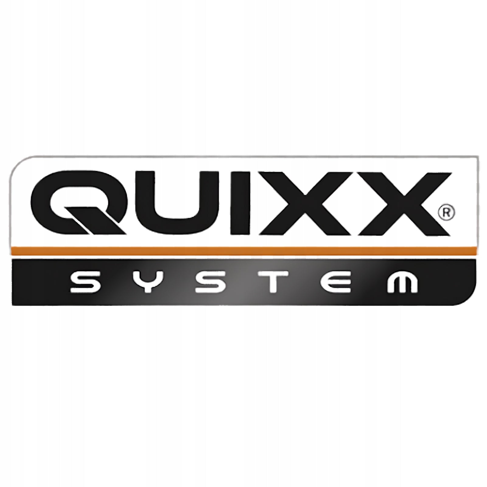 QUIXX TIRE BLACK BLACK PAINT FOR PLASTIC RENOVATION SET 75 ml Manufacturer Quixx