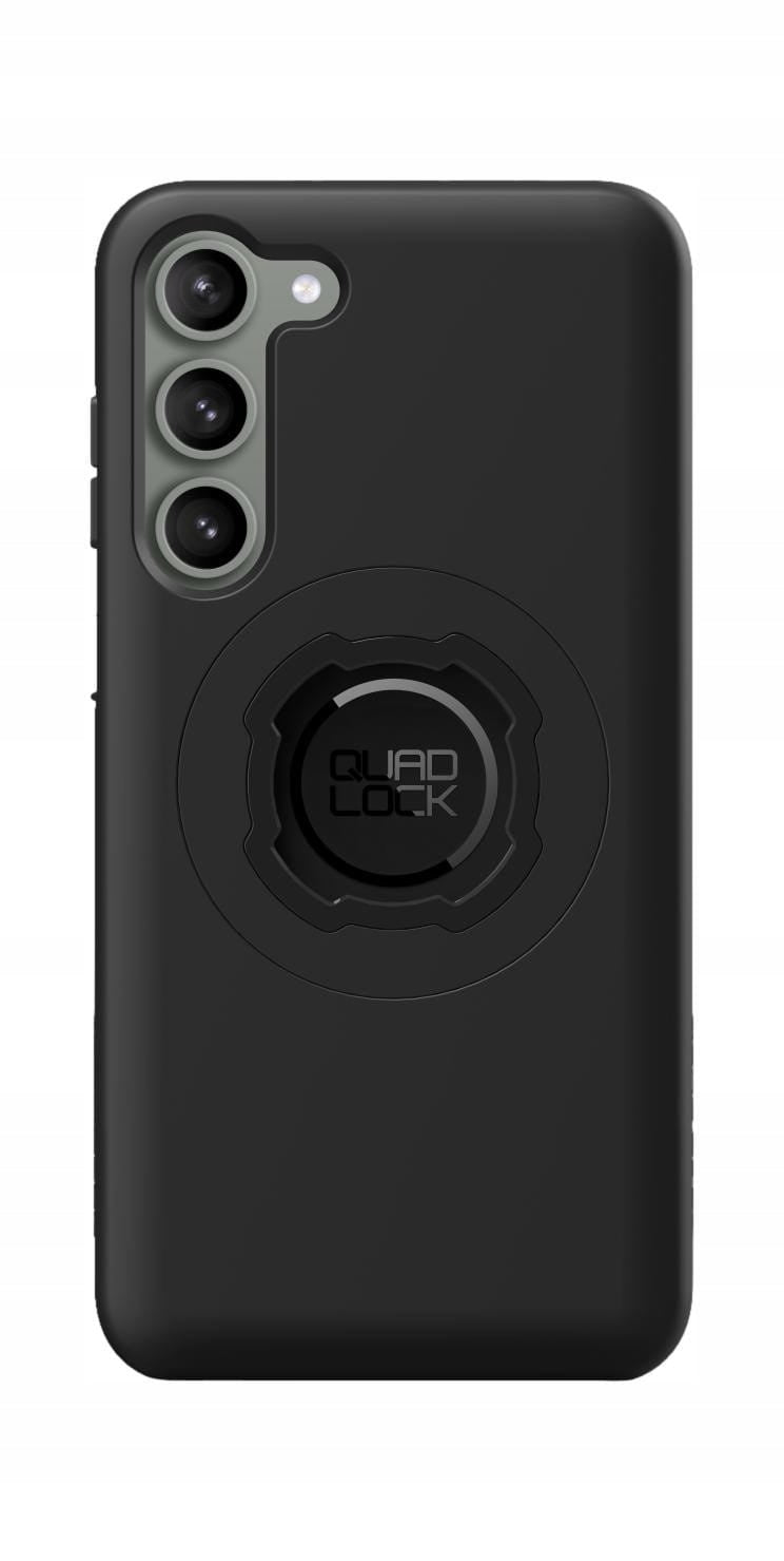 Quad Lock Mag Case Samsung Galaxy S23+