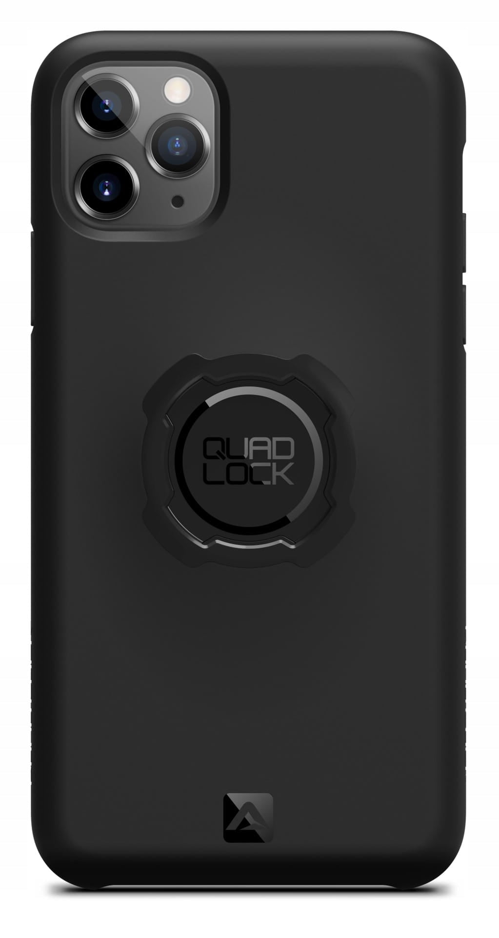 Quad Lock Mag Case iPhone 13 Model Etui Quad Lock Mag Case - iPhone 13