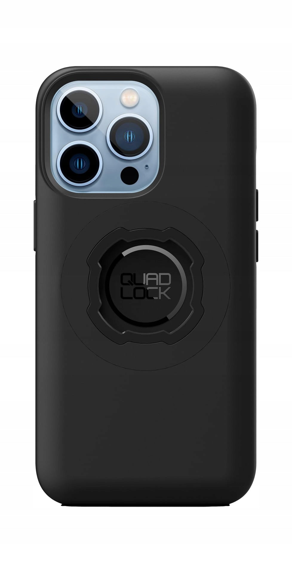 Quad Lock Mag Case iPhone 13