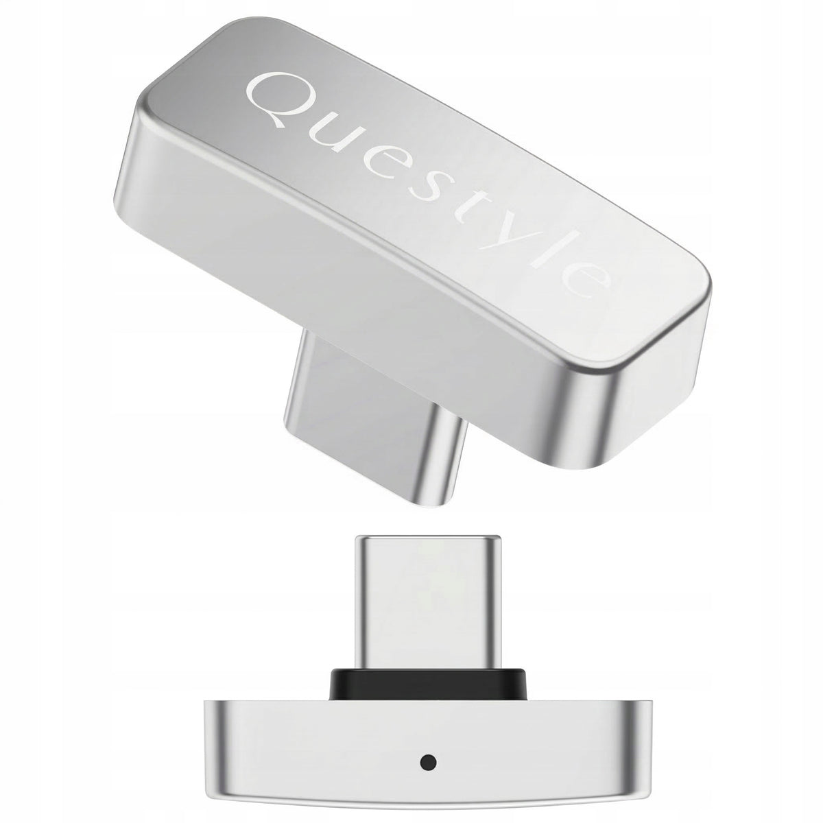 Questyle QCC Dongle Lossless Bluetooth Transmitter Plug and Play