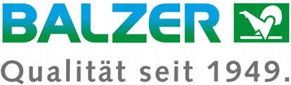Quick Change Swivel - Balzer Manufacturer code 16217006