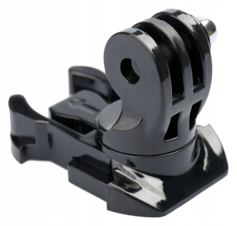 Quick Coupler SHOOT for GoPro 10 (XTGP218B) EAN (GTIN) 5906288537311