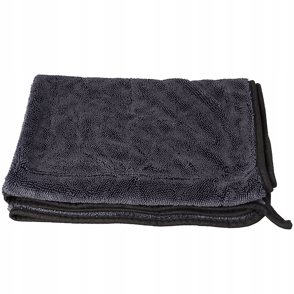 Quick Drying Car Dehumidification Towel Large Microfiber 60x90 cm Manufacturer AWparts